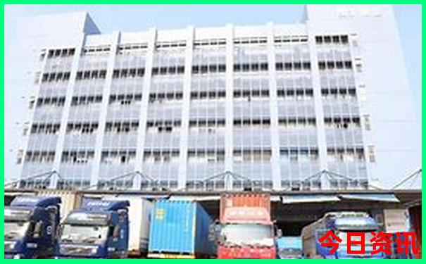 澳门2日游攻略自由行路线